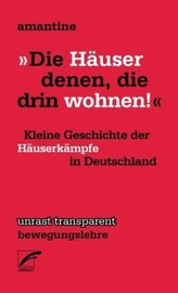 Vermarktung von Fernsehrechten