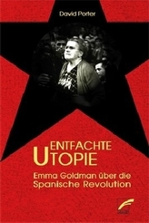 Social Entrepreneurship Education