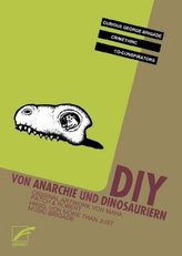 Einsatz von Flickr in Bibliotheken
