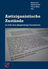 Die BSC als Planungsinstrument in öffentlichen Krankenanstalten