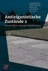 Peer-Mediation als Handlungsanleitung zur Gewaltprävention
