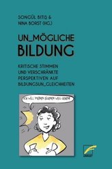 Entwicklungshilfe Jugendkultur