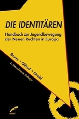 Frauen und Führung