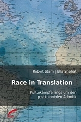 Race in Translation