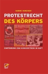 SPATIAL ANALYSIS OF MEGA-EVENT HOSTING: