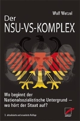Die DDR und ihre Sprache
