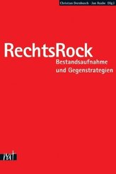 RechtsRock