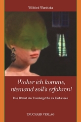 Testbatterie für Masterstudium Luftfahrt/Aviation