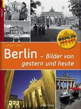 Insolvenz, Restrukturierung, Turnaround und Sanierung