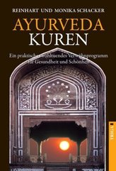 Ayurveda Kuren