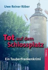 Kreativität als Teil der Dolmetschkompetenz