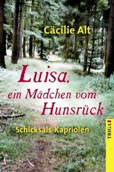 Wundheilung und Ernährung