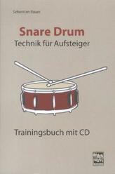 Projektmanagement im Wandel der Zeit