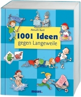 Die Beziehungen zwischen der BRD und Polen nach 1945