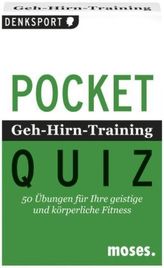 Geh-Hirn-Training (Spiel)