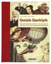 Geniale Querköpfe