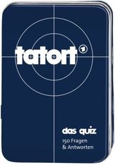 Emotionale und soziale Intelligenz