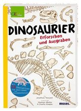 Dinosaurier