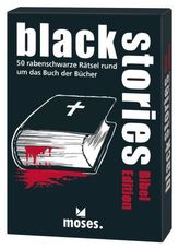 Widerspricht sich der Naturalismus selbst?