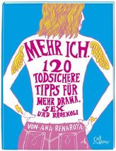 Wahlkampf im Web 2.0