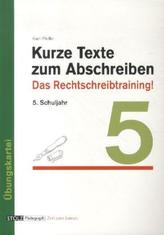 Sexualität in stationären Einrichtungen der Behindertenhilfe