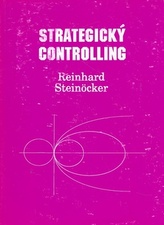 Strategický controlling