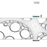 Scionic. Vol.2
