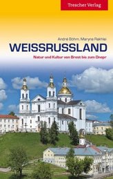 Weißrussland