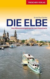 Die Elbe