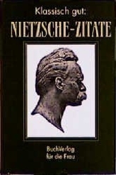 Nietzsche-Zitate