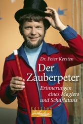 Die Zurechnung und Bilanzierung von Leasinggegenständen