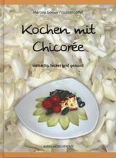 Kochen mit Chicorée