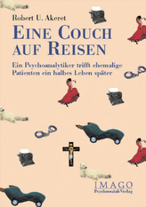Umsatzsteuerbetrug und methodische Maßnahmen zur Bekämpfung in der EU