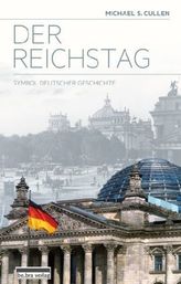 Die Minarettinitiative in der deutschschweizerischen Presse