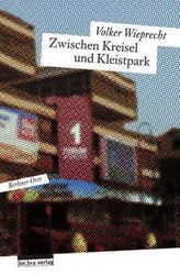 Vom Fall zum Ball