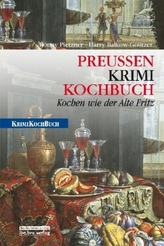 Markenbewertung
