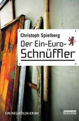Mehrsprachige Erziehung im Kindergarten am Beispiel Südtirol