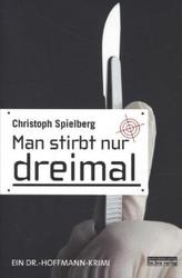Die Dilts-Strategie und was wirkt noch?