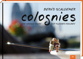 Colognies