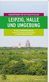 Individuelle Förderung von Schülern mit Trisomie 21