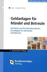 Optimismus und Krankheitsbewältigung bei Schlaganfallpatienten