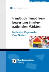 Einfluss von Corporate Volunteering auf das Humankapital