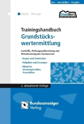 Salutogenese bei der Arbeit am Tonfeld