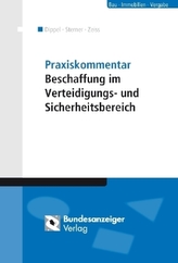 Controlling und seine Instrumente
