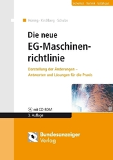 Die 50%+1-Klausel