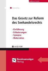 Qualitätsmanagment für Immobilienmakler nach DIN 9001 und DIN 15733