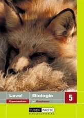Blended Learning in der Erwachsenenbildung