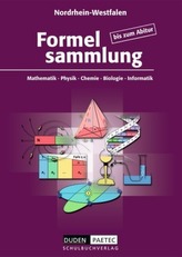 Strommarktliberalisierung Schweiz