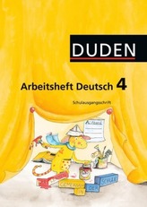 Aggression und Gewalt in der Psychiatrie
