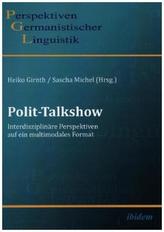 'Tierapeutisch' resozialisiert?